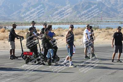 media/Oct-02-2025-Racers Edge (Thu) [[2c91cb6ab3]]/1-Around the Pits-Track Walk/